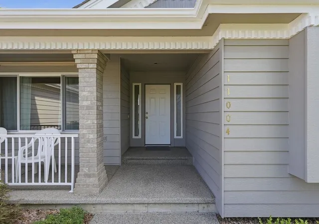 5th image of 11004 N Acoma St St, Spokane, WA 99208 | MLS# 202623028