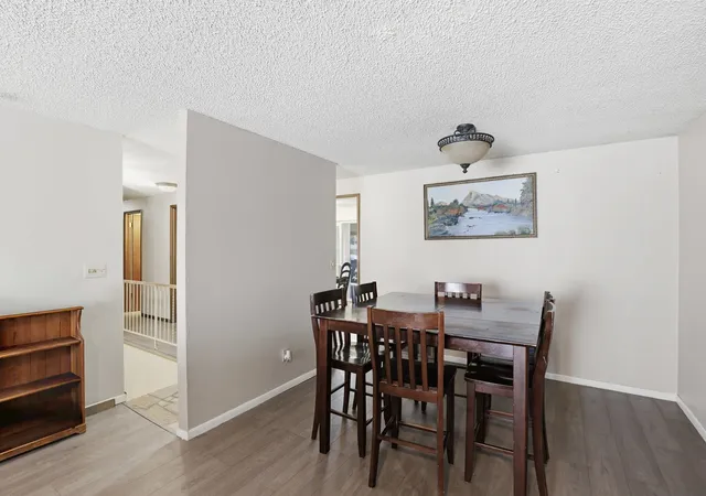 Photo 3 of Single family home for sale at 318 W Spruce Ct, Spokane, WA 99218 | MLS# 202623029 | Listing updated on 2026-08-29