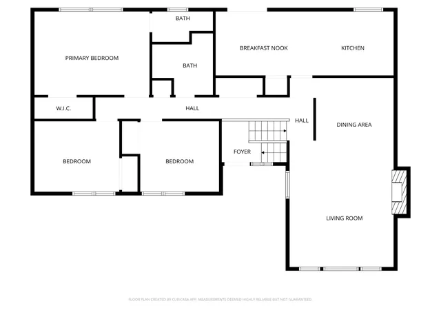 45th image of 318 W Spruce Ct, Spokane, WA 99218 | MLS# 202623029
