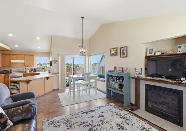 4th image of 1038 S West Dr, Airway Heights, WA 99001 | MLS# 202623032