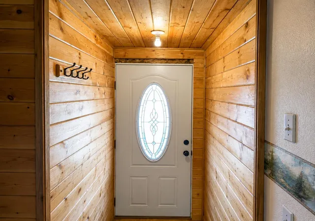 Photo 3 of Sale Pending at 3199 B Bulldog Creek Rd, Valley, WA 99181 | MLS# 202623033 | Listing updated on 2026-10-24