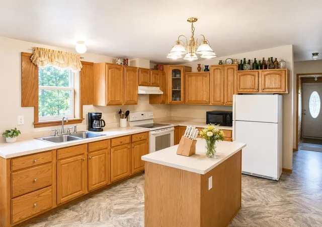 Photo 4 of Sale Pending at 3199-B Bulldog Creek Rd, Valley, WA 99181 | MLS# 202623033 | Listing updated on 2026-10-24