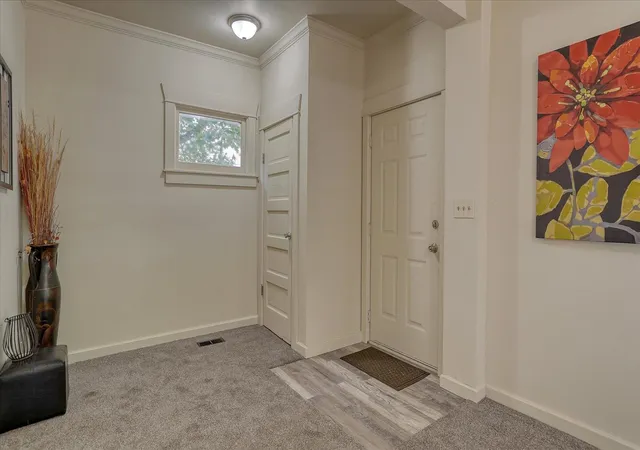 3rd image of 2714 E Hartson Ave, Spokane, WA 99202 | MLS# 202623034