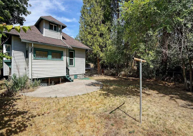 37th image of 2714 E Hartson Ave, Spokane, WA 99202 | MLS# 202623034