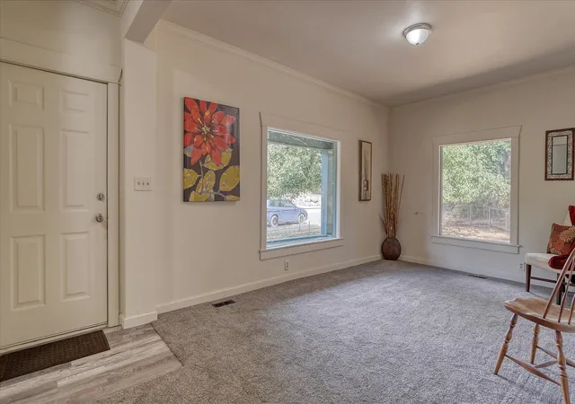 4th image of 2714 E Hartson Ave, Spokane, WA 99202 | MLS# 202623034