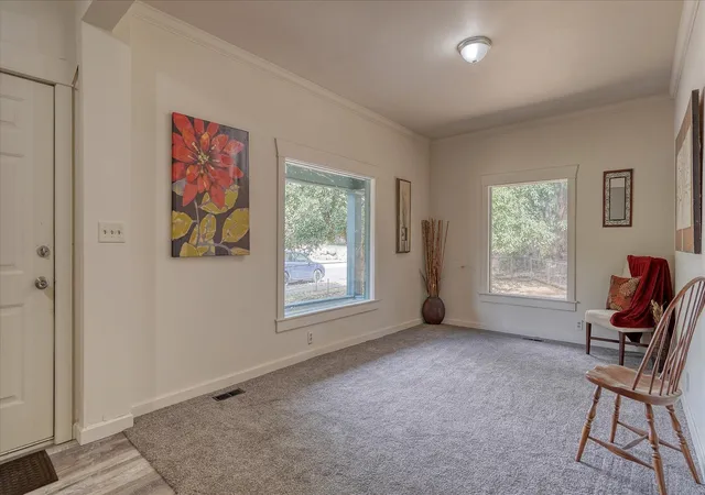 5th image of 2714 E Hartson Ave, Spokane, WA 99202 | MLS# 202623034