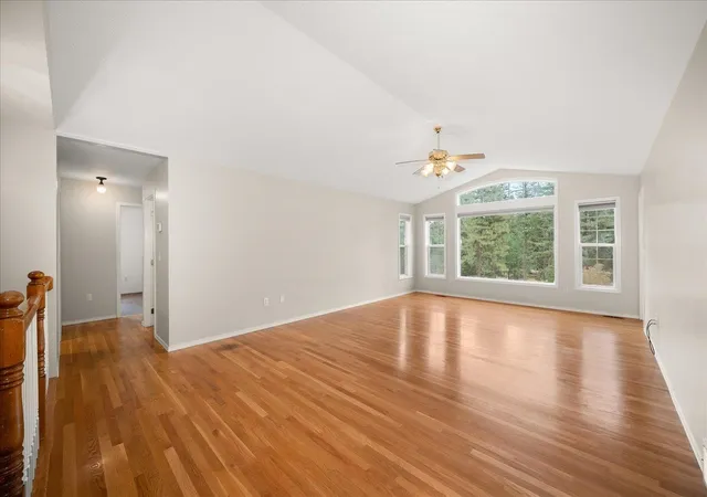 4th image of 13626 N Friendship Ln, Nine Mile Falls, WA 99026 | MLS# 202623036