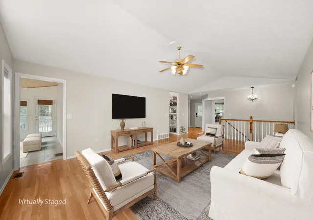 5th image of 13626 N Friendship Ln, Nine Mile Falls, WA 99026 | MLS# 202623036