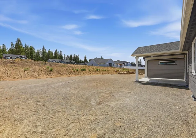 16th image of 1560 W 67th Ave, Spokane, WA 99224 | MLS# 202623040