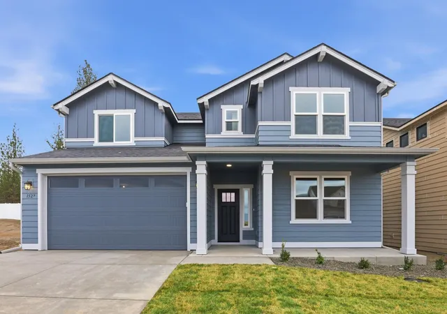 1st image of 1576 W 67th Ave, Spokane, WA 99224 | MLS# 202623042