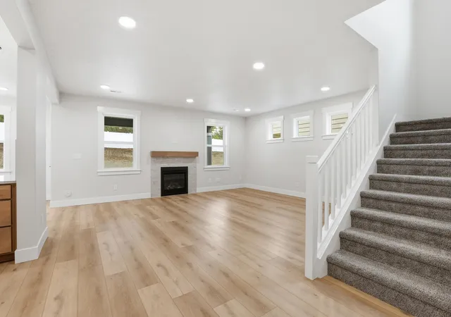 3rd image of 1576 W 67Th Ave, Spokane, WA 99224 | MLS# 202623042