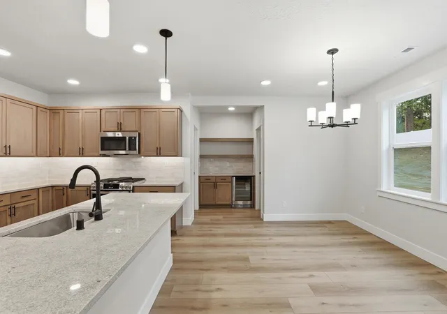 5th image of 1576 W 67Th Ave, Spokane, WA 99224 | MLS# 202623042