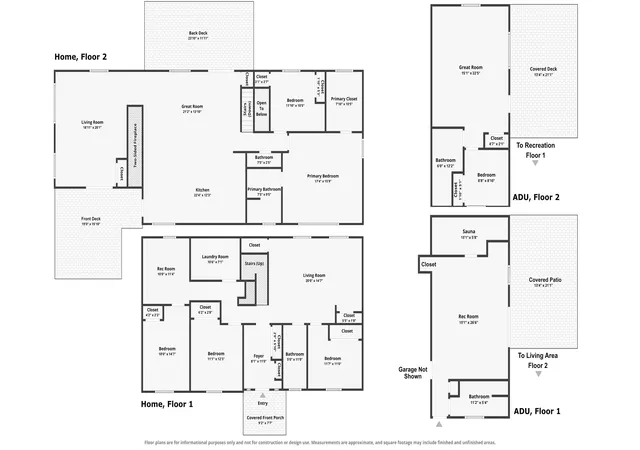50th image of 15922 E Foothills Rd, Spokane, WA 99217 | MLS# 202623046