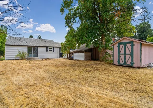 27th image of 3503 N Dale Rd, Millwood, WA 99212 | MLS# 202623047