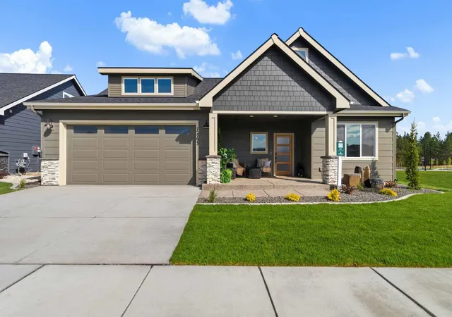 1st image of 2565 E Plath Ave, Spokane, WA 99218 | MLS# 202623048