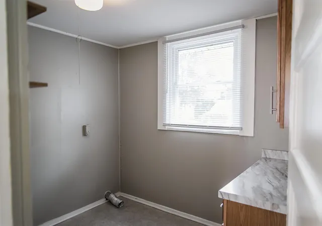 9th image of 3206 Harrison St, Quincy, IL 62301 | MLS# 100539070