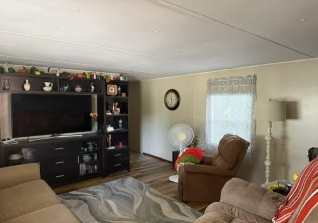 2nd image of 525 Timber Ridge Ln, Quincy, IL 62305 | MLS# 100539074