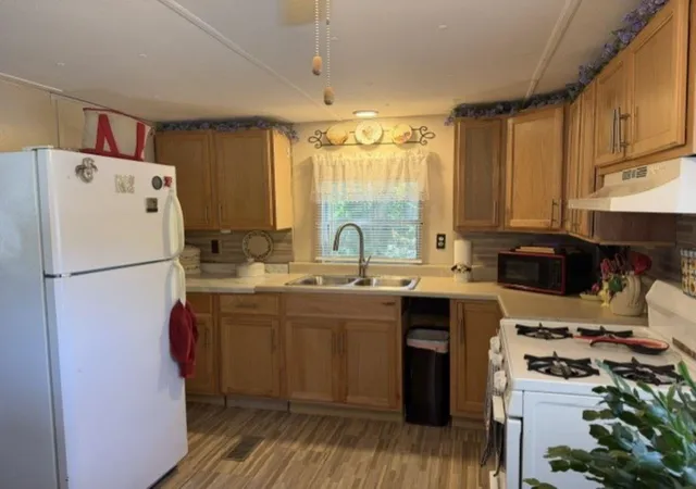 3rd image of 525 Timber Ridge Ln, Quincy, IL 62305 | MLS# 100539074