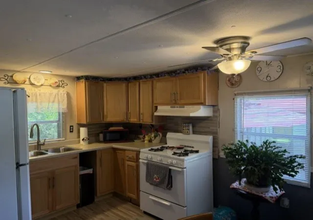 4th image of 525 Timber Ridge Ln, Quincy, IL 62305 | MLS# 100539074