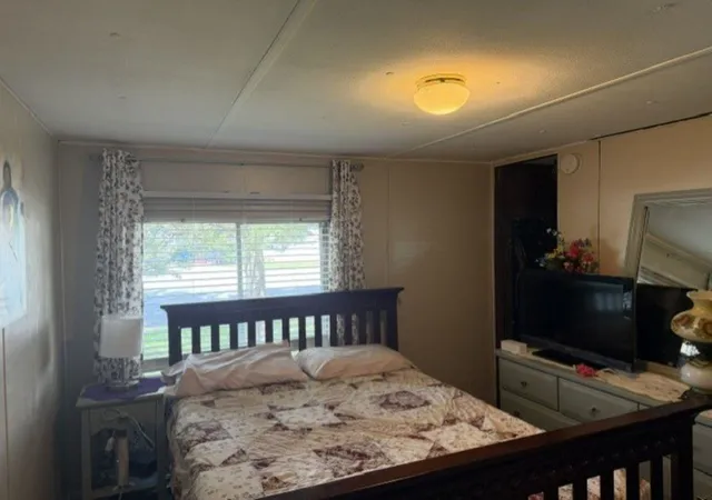 5th image of 525 Timber Ridge Ln, Quincy, IL 62305 | MLS# 100539074
