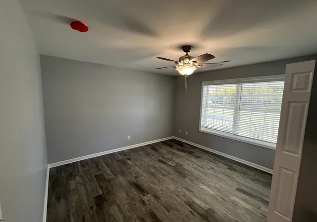 image of 1107 S 2nd St, Oregon, IL 61061 | MLS# 12284247