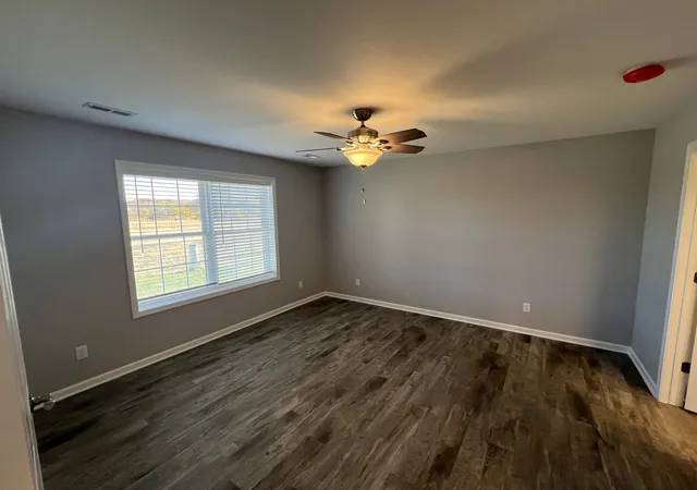 image of 1107 S 2nd St, Oregon, IL 61061 | MLS# 12284247