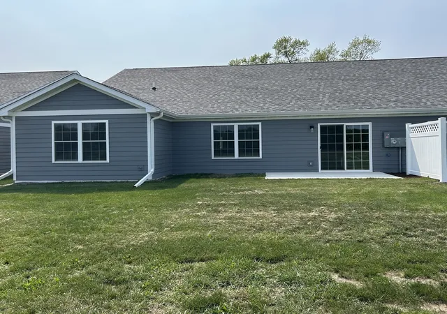 10th image of 1107 S 2nd St, Oregon, IL 61061 | MLS# 12284247