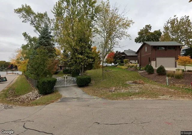 1st image of 1285 Lake Holiday Dr, Sandwich, IL 60548 | MLS# 12303270
