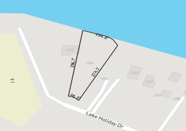 17th image of 1285 Lake Holiday Dr, Sandwich, IL 60548 | MLS# 12303270