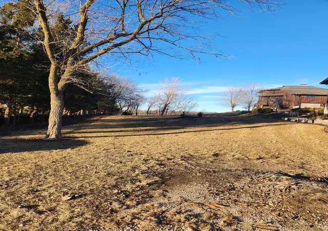 2nd image of 1285 Lake Holiday Dr, Sandwich, IL 60548 | MLS# 12303270