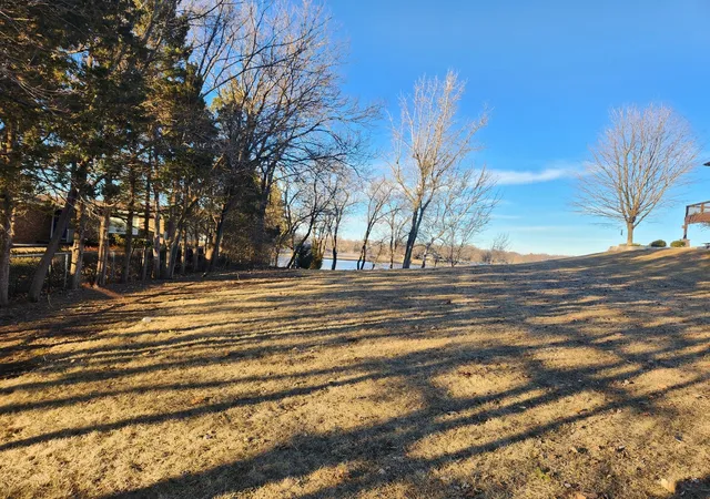 3rd image of 1285 Lake Holiday Dr, Sandwich, IL 60548 | MLS# 12303270