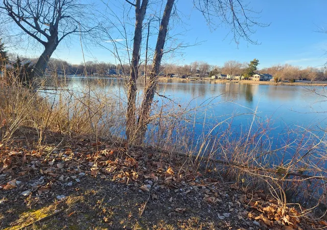4th image of 1285 Lake Holiday Dr, Sandwich, IL 60548 | MLS# 12303270