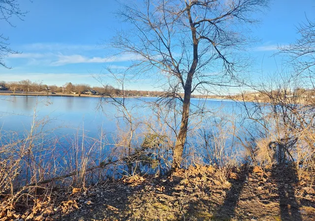 5th image of 1285 Lake Holiday Dr, Sandwich, IL 60548 | MLS# 12303270