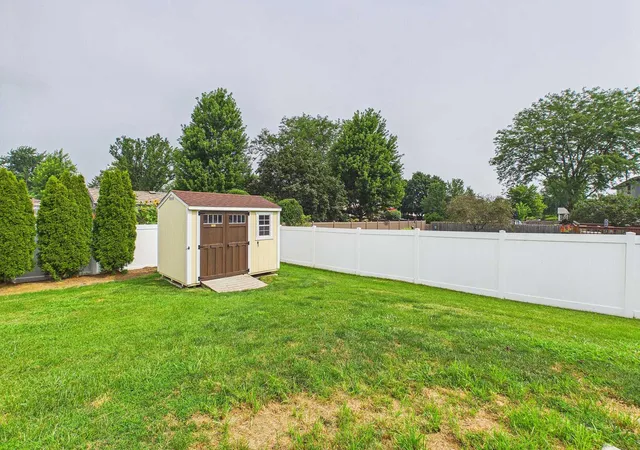 45th image of 9260 Elm Ave, Mokena, IL 60448 | MLS# 12318698