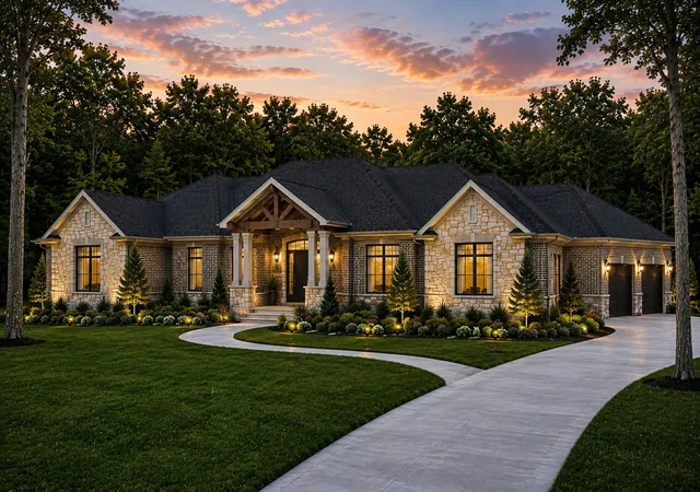 1st image of 3888 Carlisle Dr, Crystal Lake, IL 60012 | MLS# 12383258