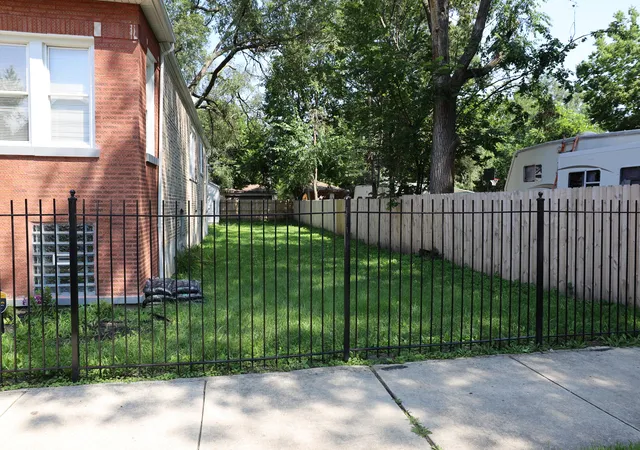 Photo 2 of Single family home for sale at 7017 S Hermitage Ave, Chicago, IL 60636 | MLS# 12399565 | Listing updated on 2026-08-27