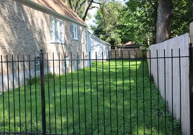 Photo 2 of Single family home for sale at 7017 S Hermitage Ave, Chicago, IL 60636 | MLS# 12399565 | Listing updated on 2026-08-27