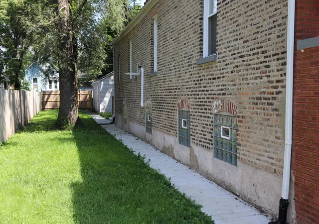 Photo 3 of Single family home for sale at 7017 S Hermitage Ave, Chicago, IL 60636 | MLS# 12399565 | Listing updated on 2026-08-27