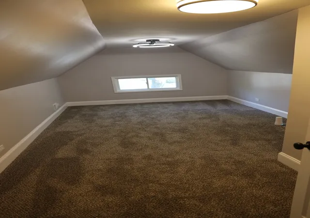 Photo 57 of Single family home for sale at 7017 S Hermitage Ave, Chicago, IL 60636 | MLS# 12399565 | Listing updated on 2026-08-27