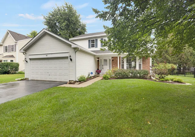 2nd image of 49 Mohawk St, Cary, IL 60013 | MLS# 12415439