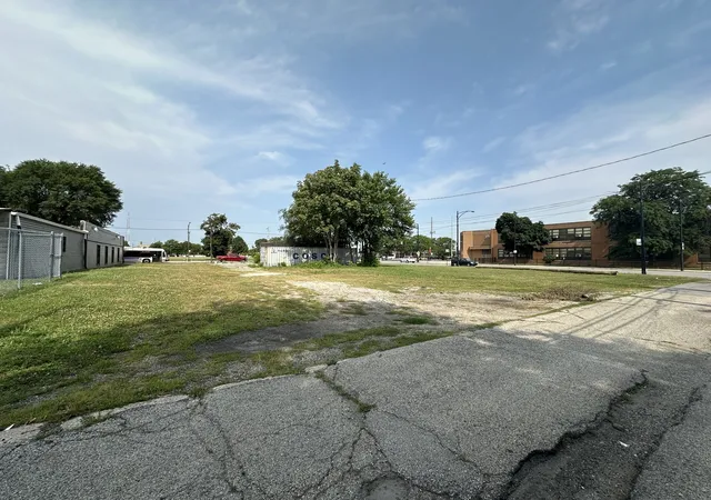 13th image of 5101 S State St, Chicago, IL 60609 | MLS# 12424978