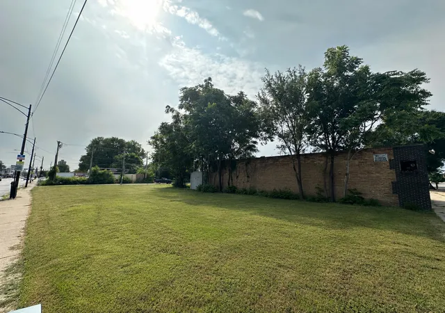 3rd image of 5101 S State St, Chicago, IL 60609 | MLS# 12424978