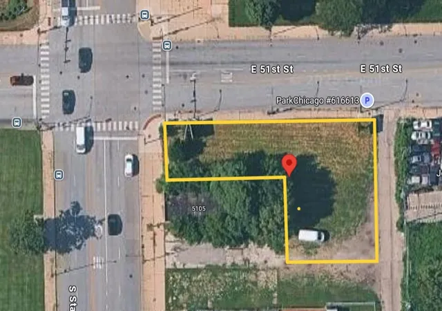 4th image of 5101 S State St, Chicago, IL 60609 | MLS# 12424978