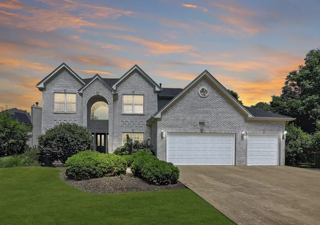 1st image of 13025 Rock Fish Ln, Plainfield, IL 60585 | MLS# 12456238