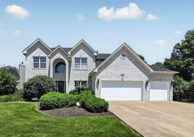2nd image of 13025 Rock Fish Ln, Plainfield, IL 60585 | MLS# 12456238