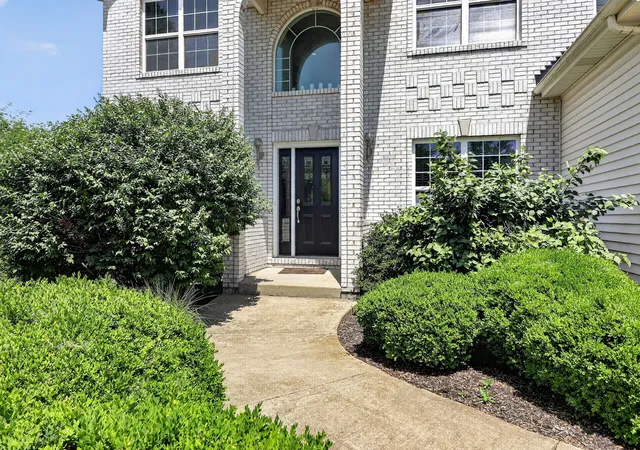 3rd image of 13025 Rock Fish Ln, Plainfield, IL 60585 | MLS# 12456238