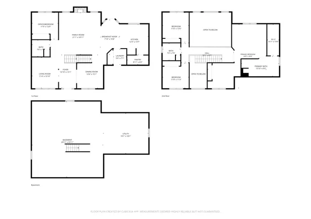 33rd image of 13025 Rock Fish Ln, Plainfield, IL 60585 | MLS# 12456238