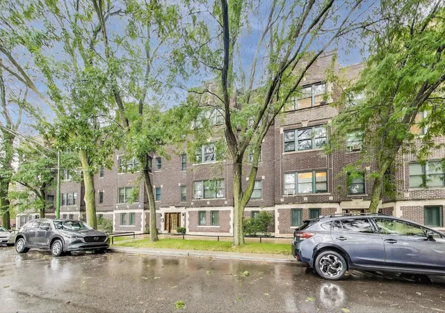 1st image of 1308 E 56th St #2, Chicago, IL 60637 | MLS# 12462743