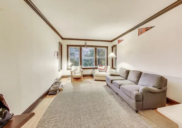 4th image of 1308 E 56Th St #2, Chicago, IL 60637 | MLS# 12462743