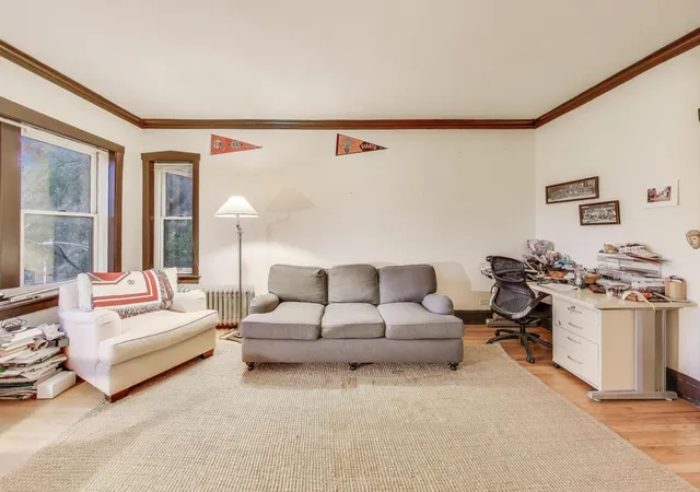 5th image of 1308 E 56Th St #2, Chicago, IL 60637 | MLS# 12462743